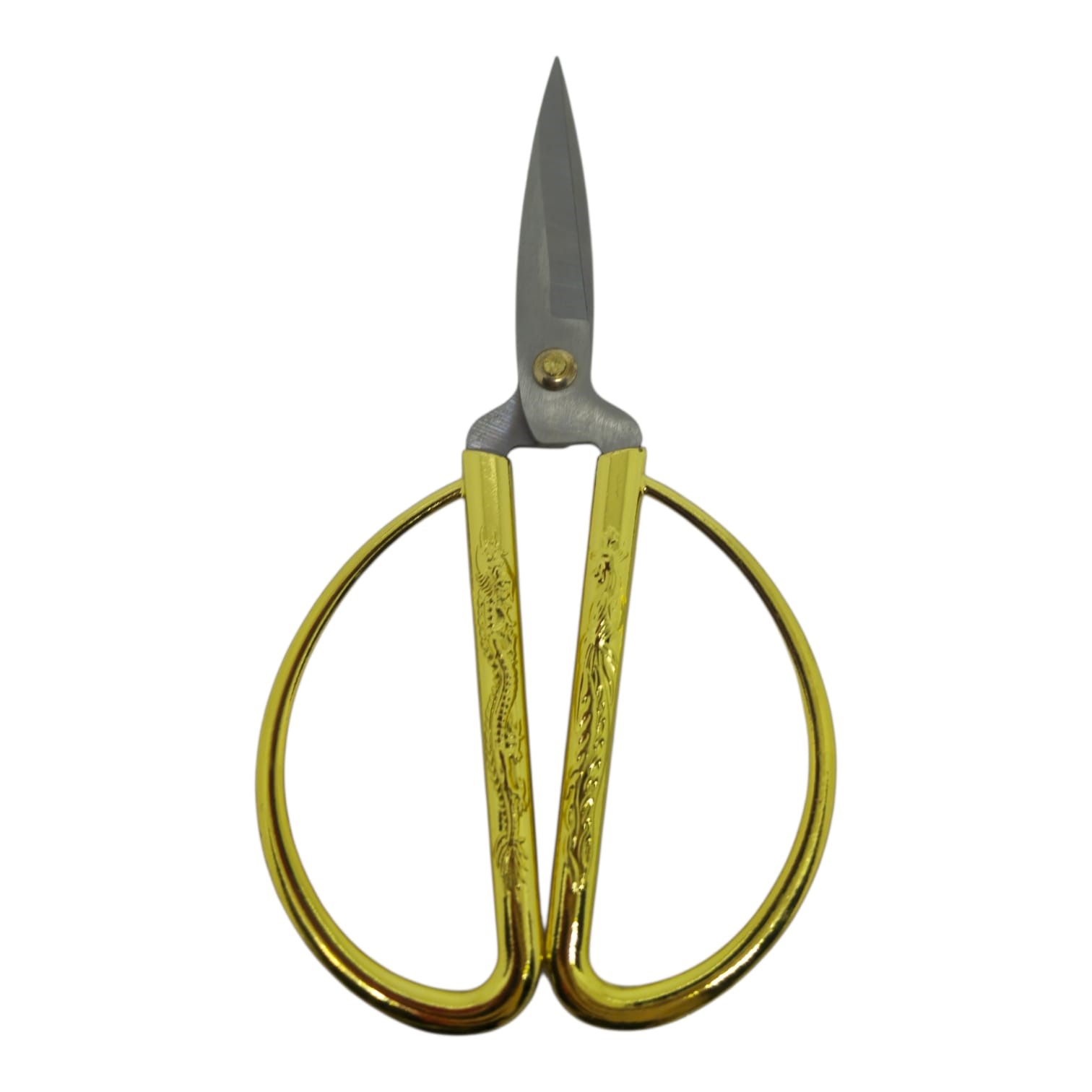 Tijera MCL labrada k43 Tijera MCL labrada k43