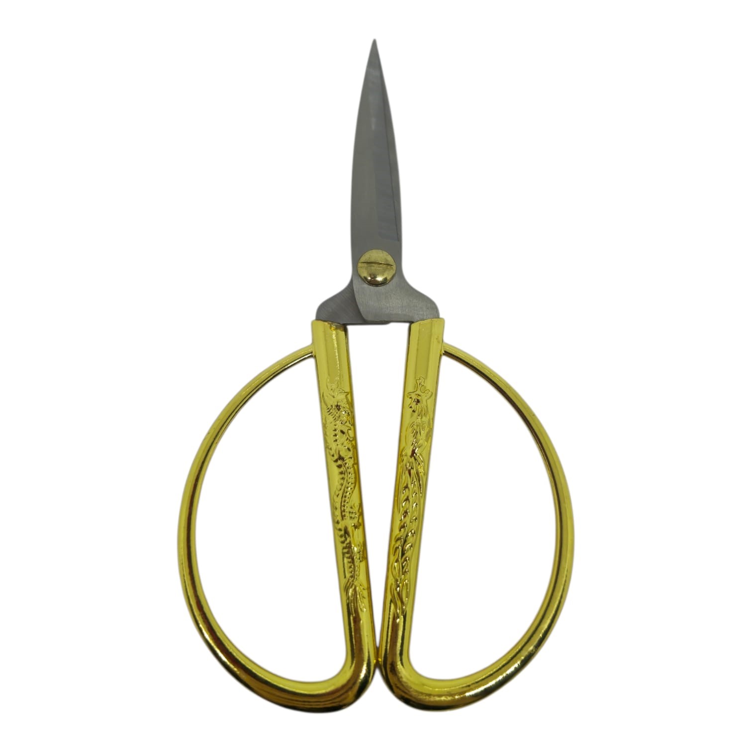 Tijera MCL labrada k44 Tijera MCL labrada k44