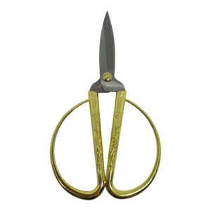 Tijera MCL labrada k45