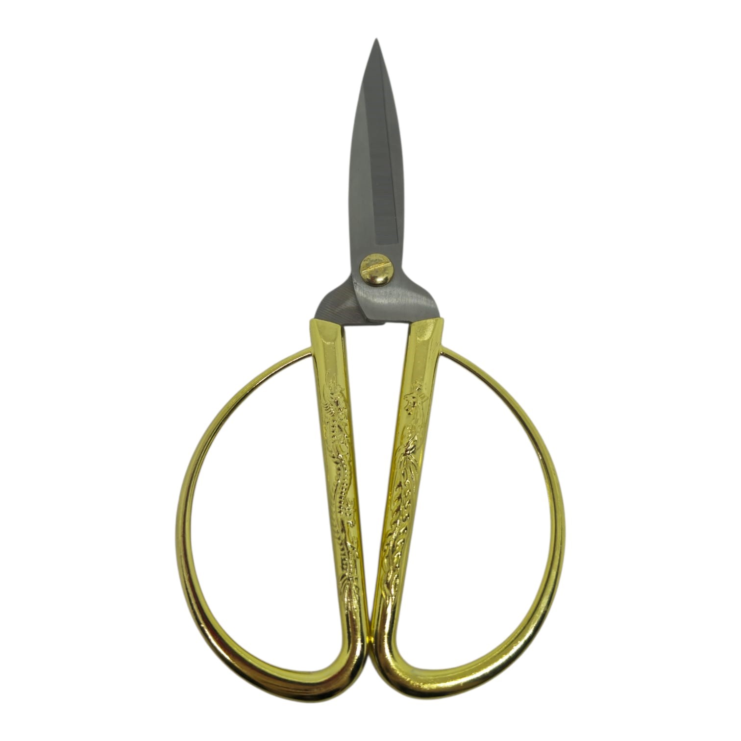 Tijera MCL labrada k45 Tijera MCL labrada k45