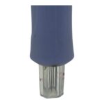 Aguja bordar fieltro MCL detalle