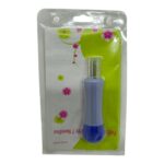 Aguja bordar fieltro MCL estuche