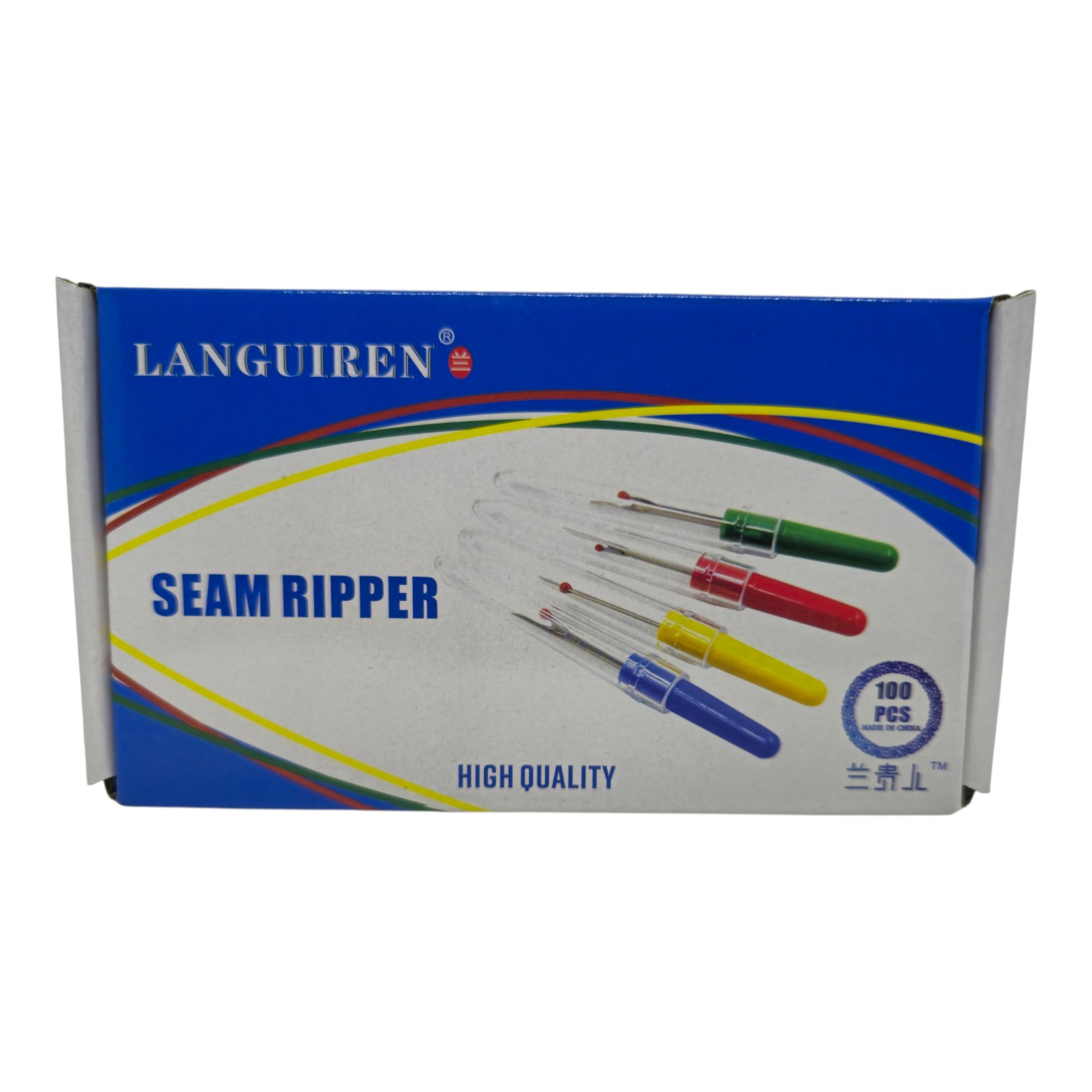 Desojalador MCL caja 100 Desojalador MCL caja 100