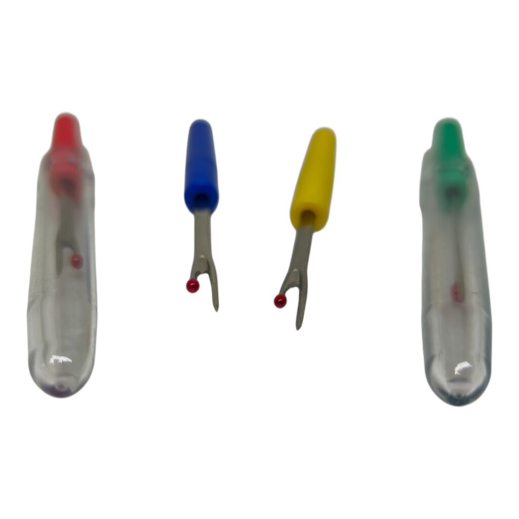 Desojalador MCL unidades