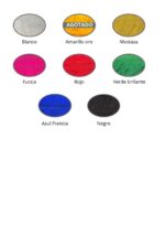 Fleco MCL 5cm cc actualizada