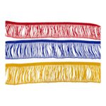 Flecos MCL 5cm muestra