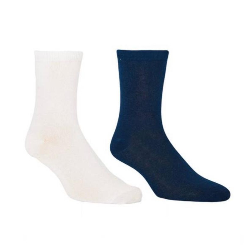 Media escolar Coa Coa art2250 Media escolar Coa Coa art2250