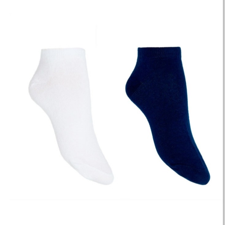 Soquete escolar Coa Coa art2150 Soquete escolar Coa Coa art2150