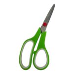 Tijera mango color MCL CL075b