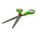 Tijera mango color MCL CL075c