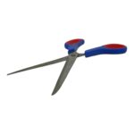 Tijera mango color MCL CL085c