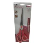 Tijera mango color MCL CL095