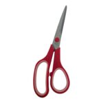 Tijera mango color MCL CL095b