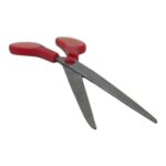 Tijera mango color MCL CL095c