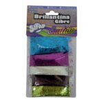 Givre surtido Sifap 5 bolsitas2