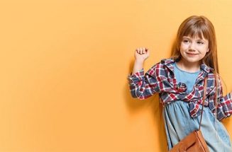 black-friday-small-banner-4.jpg
